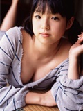篠崎爱 No442 Ai Shinozaki [dgc](15)